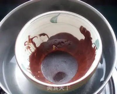Make step 8