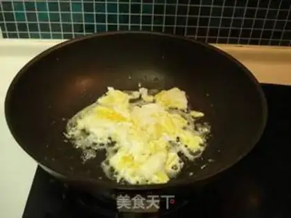 Make  step 3