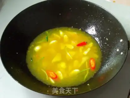 Make step 4