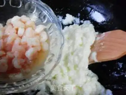 Make step 7