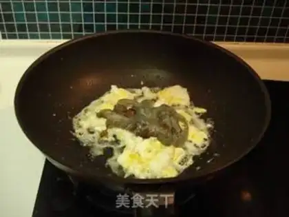 Make  step 4