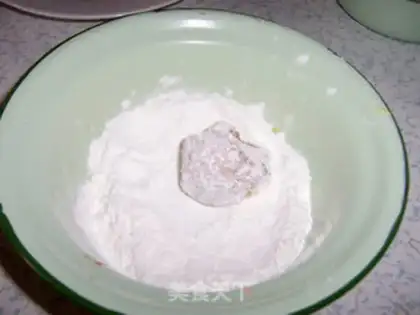 Make step 6