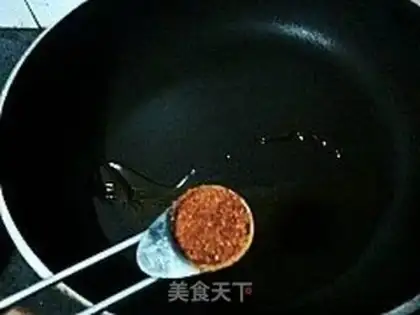 Make step 7