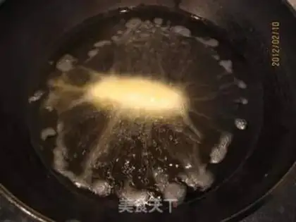 Make step 7
