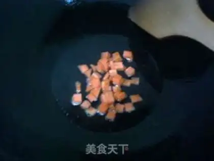 Make  step 2