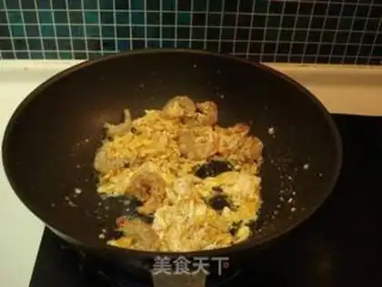 Make  step 5
