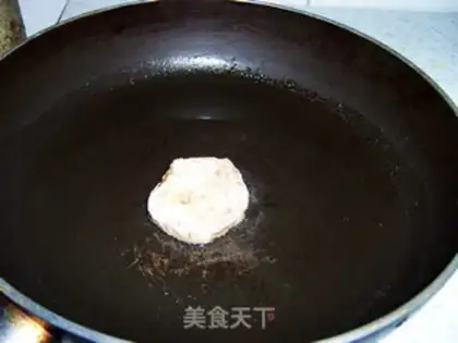 Make step 7