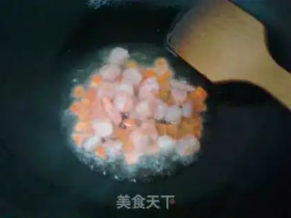 Make  step 3