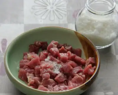 Make step 2