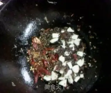 Make  step 2