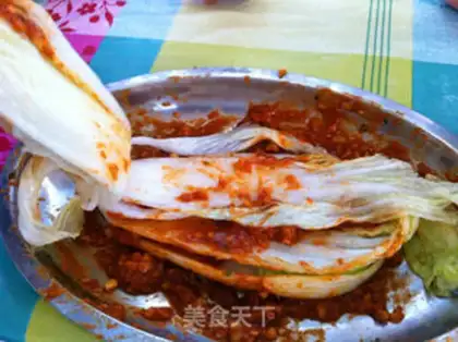Make  step 8