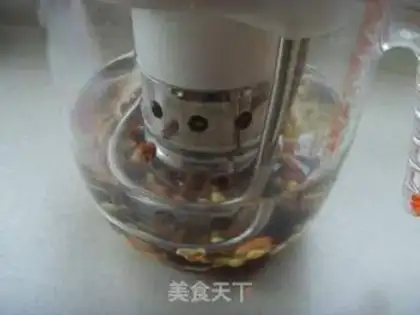 Make step 2
