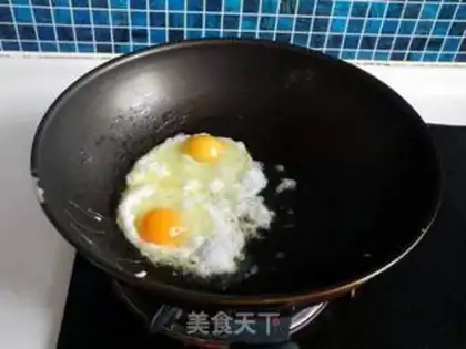 Make step 1