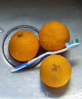 Make step 0