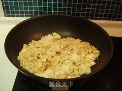 Make  step 7
