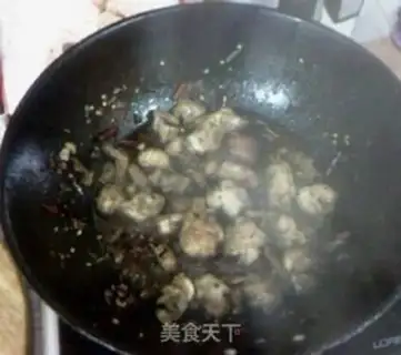 Make  step 3