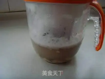 Make step 3