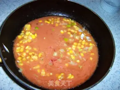 Make step 10