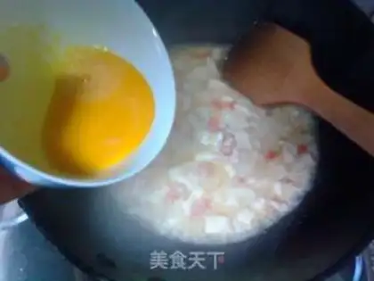 Make  step 6