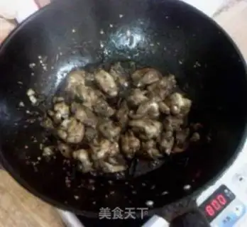 Make  step 4