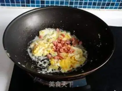 Make step 3