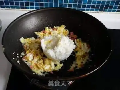 Make step 4