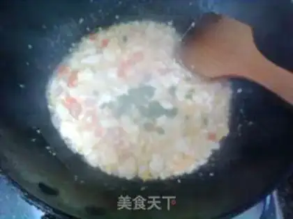 Make  step 7