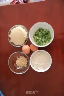 Make step 0