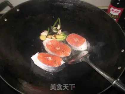 Make step 4