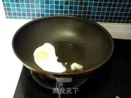 Make step 1