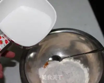 Make step 4