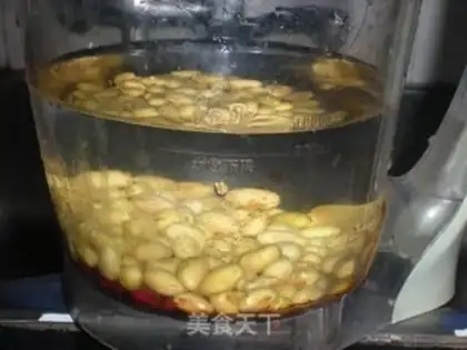 Make step 3