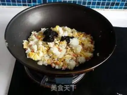 Make step 6