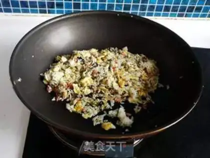 Make step 7