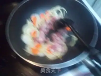 Make step 4
