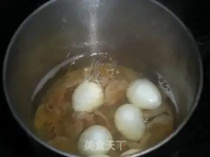 Make step 6