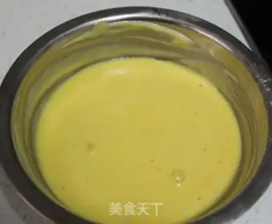 Make step 6