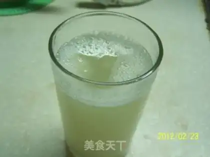 Make step 3