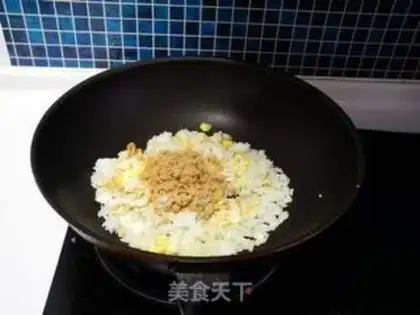 Make step 4