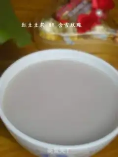 Make step 6