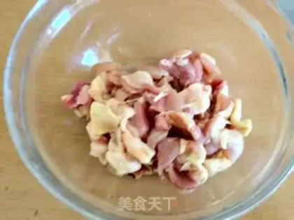 Make step 2
