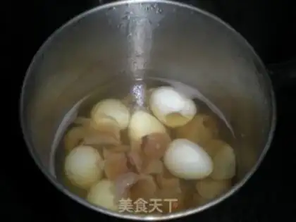 Make step 9