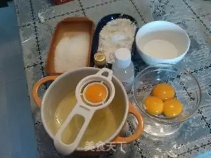 Make step 0