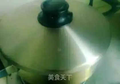 Make step 11