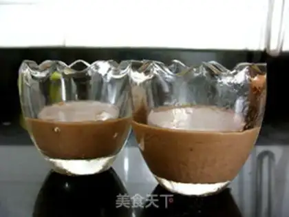 Make  step 4