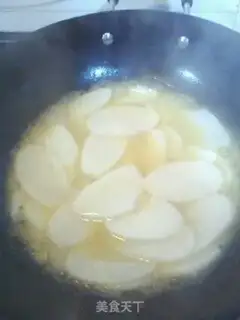 Make step 4