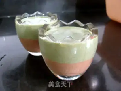 Make  step 5