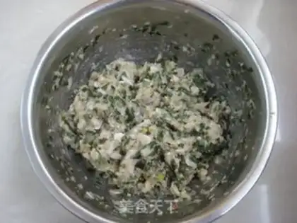 Make step 2
