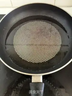 Make step 6
