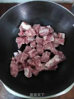 Make step 3